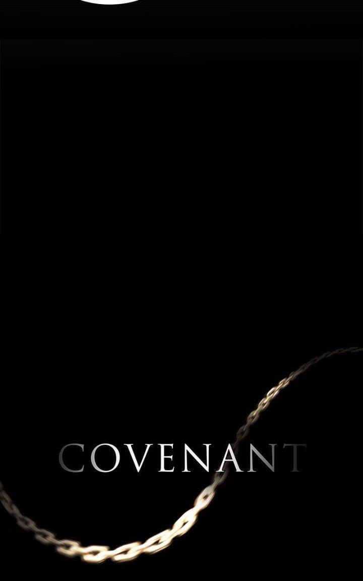 covenant - Chapter: 5