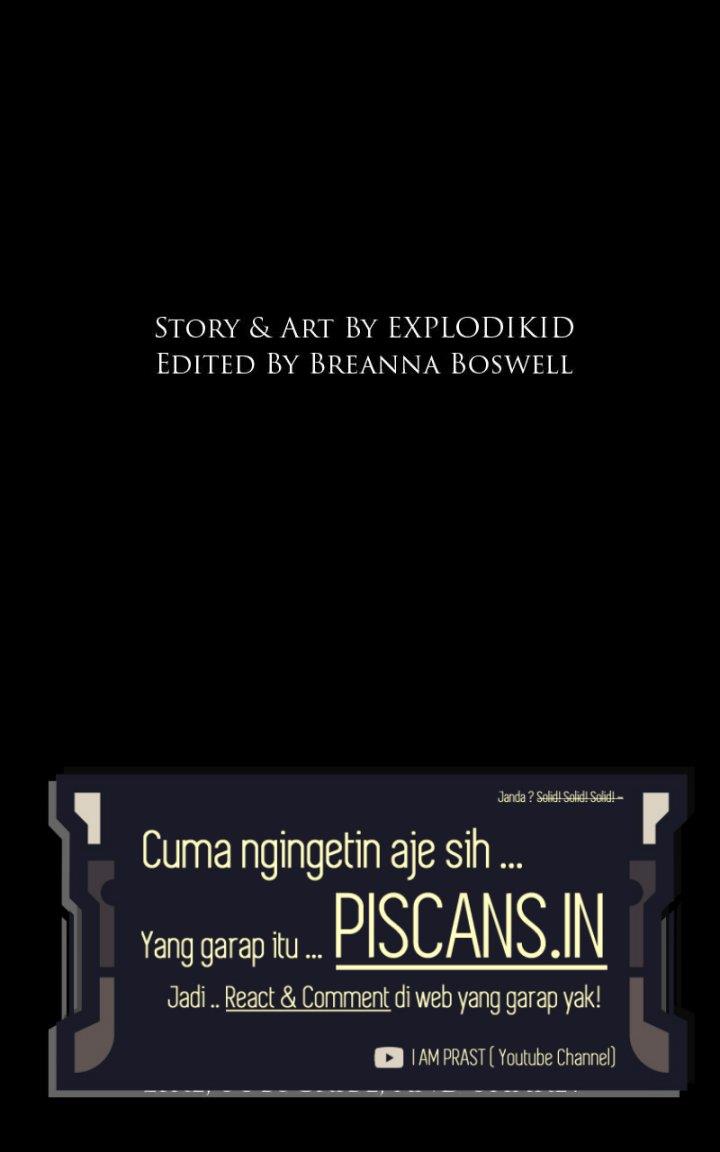 covenant - Chapter: 5