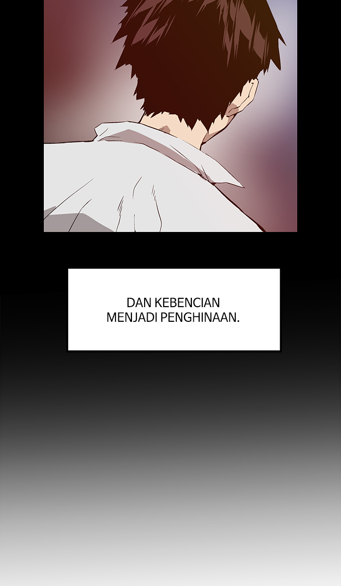 weak-hero - Chapter: 31