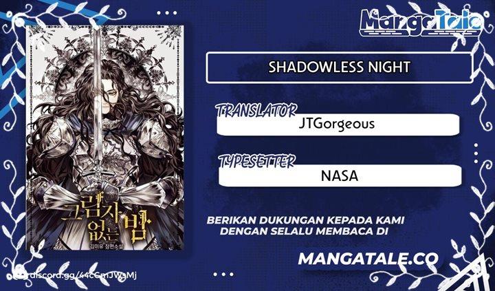 shadowless-night - Chapter: 2