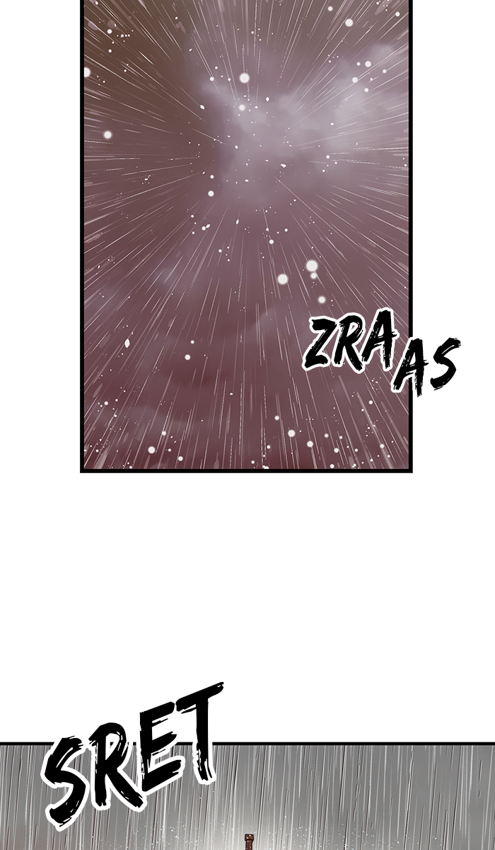 weak-hero - Chapter: 32