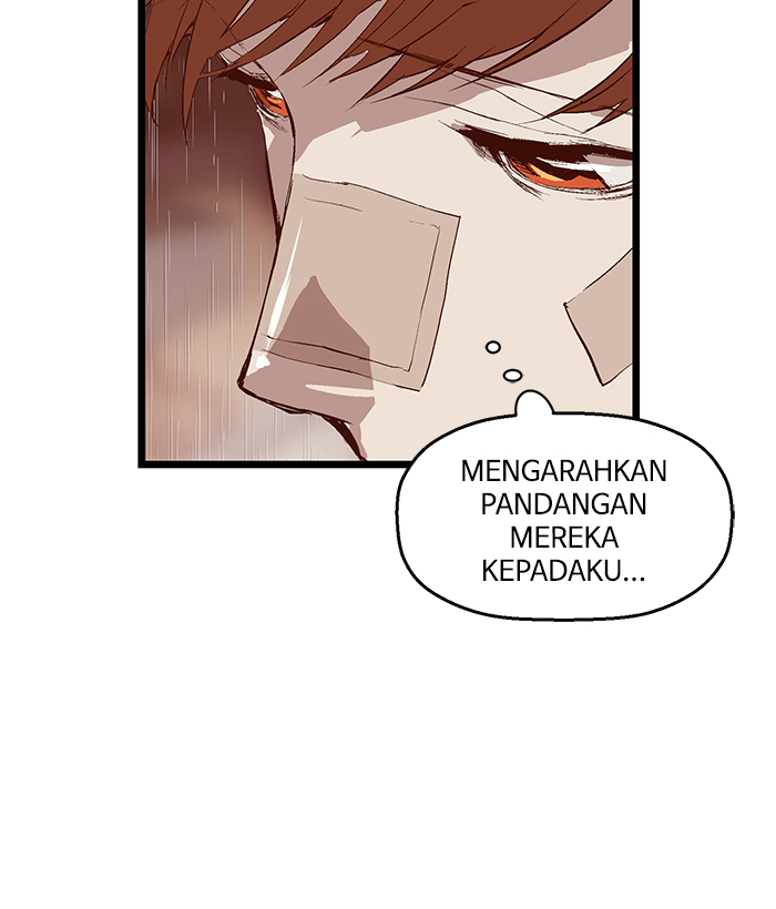 weak-hero - Chapter: 32