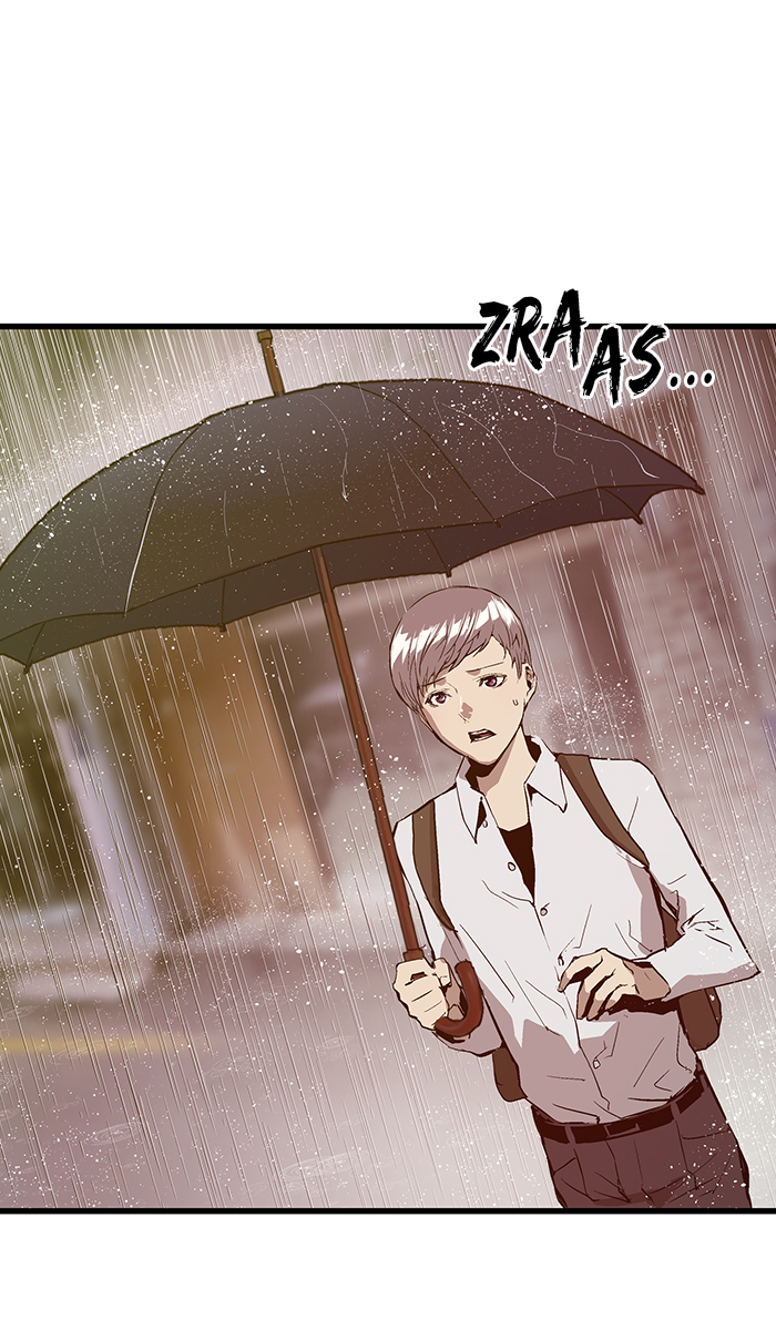 weak-hero - Chapter: 32