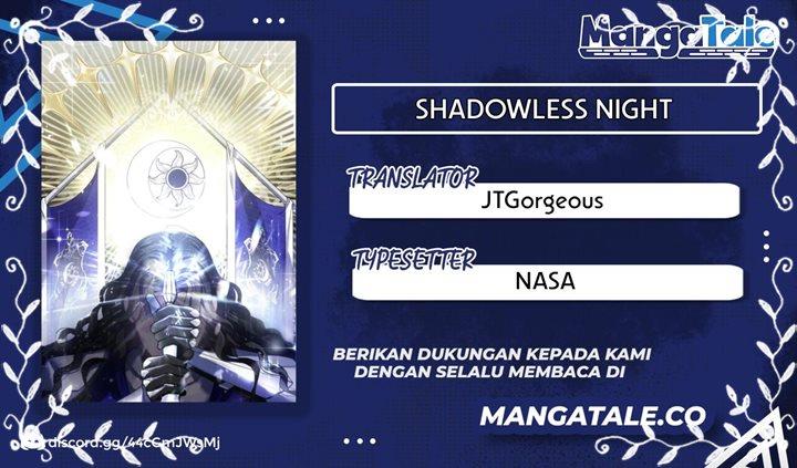 shadowless-night - Chapter: 3