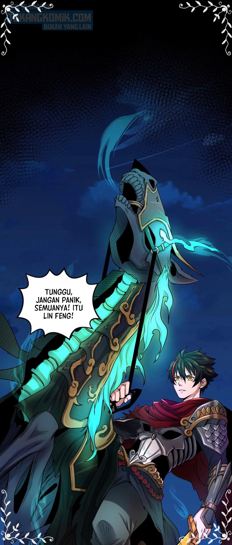 age-of-terror - Chapter: 26