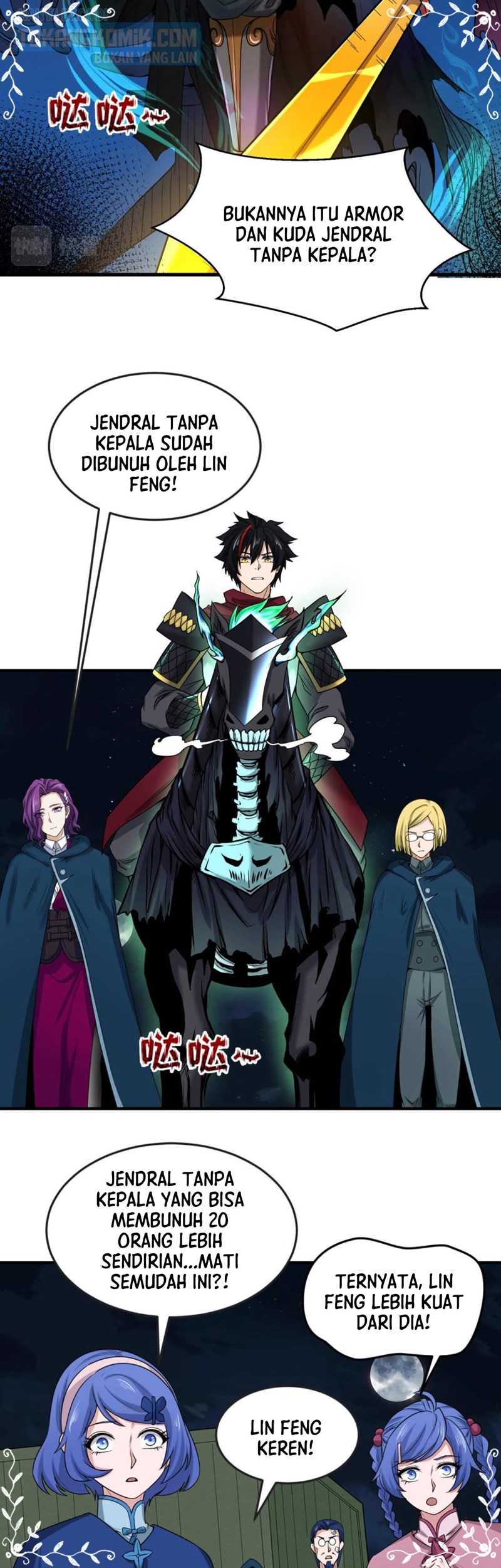 age-of-terror - Chapter: 26