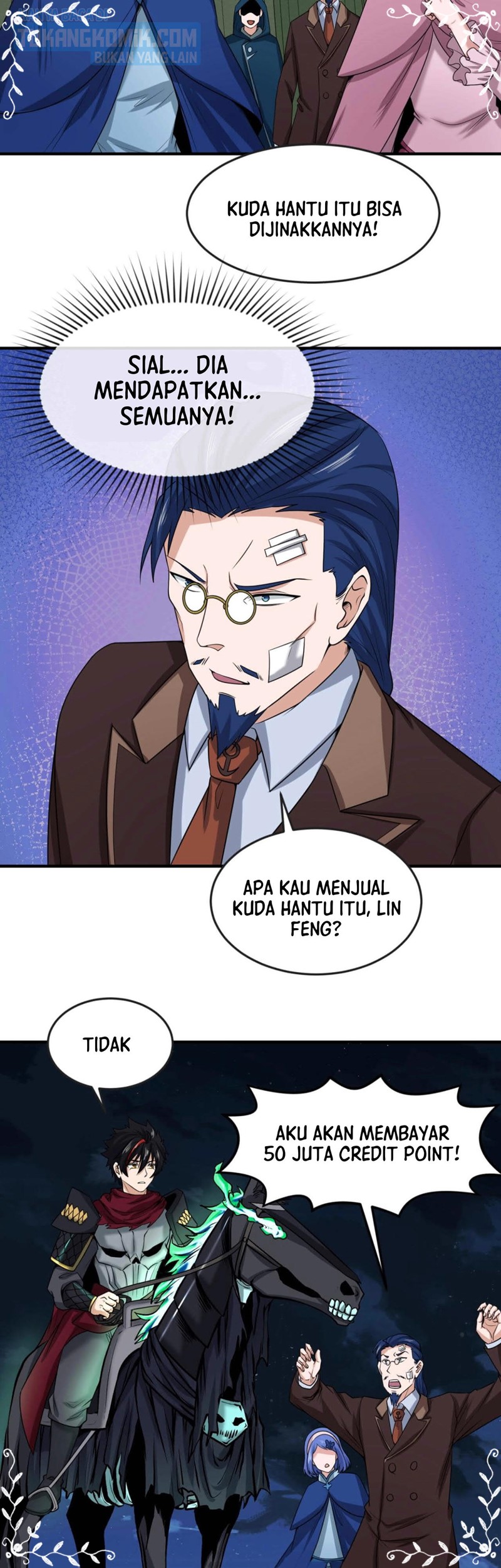 age-of-terror - Chapter: 26