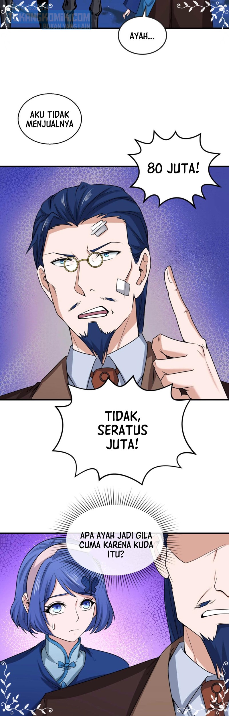 age-of-terror - Chapter: 26