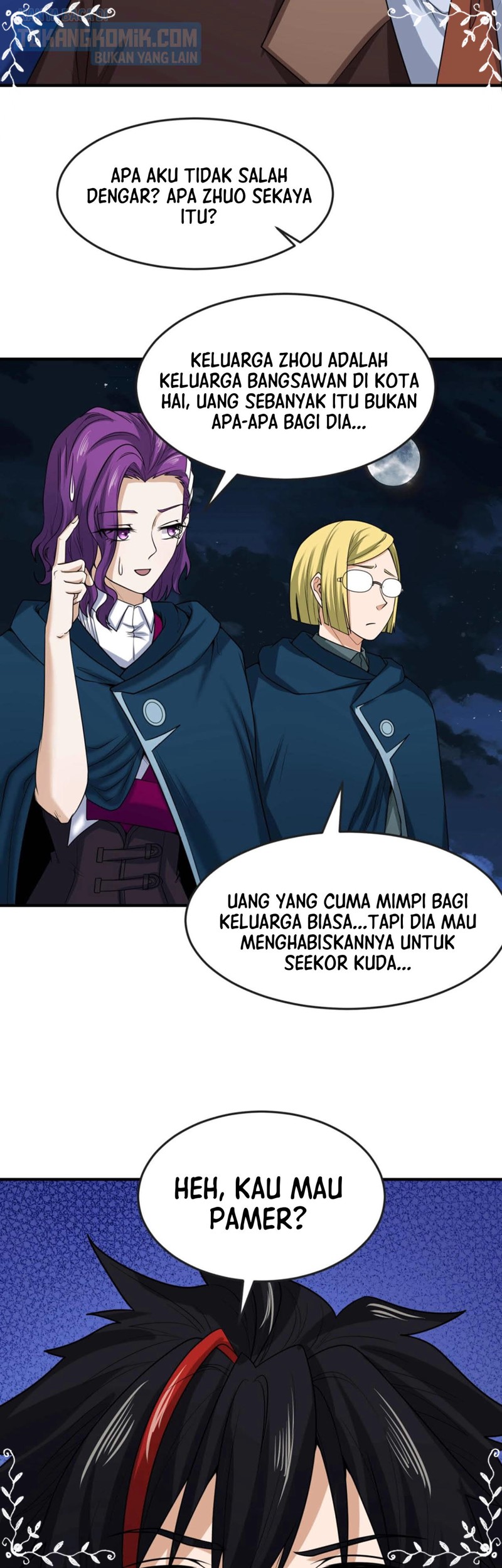 age-of-terror - Chapter: 26