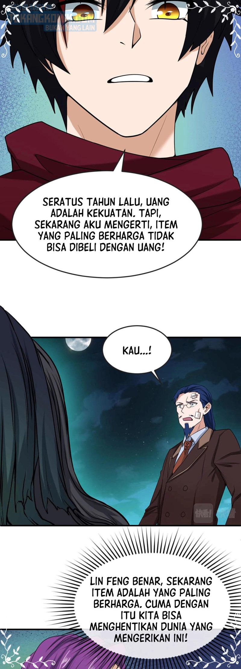 age-of-terror - Chapter: 26