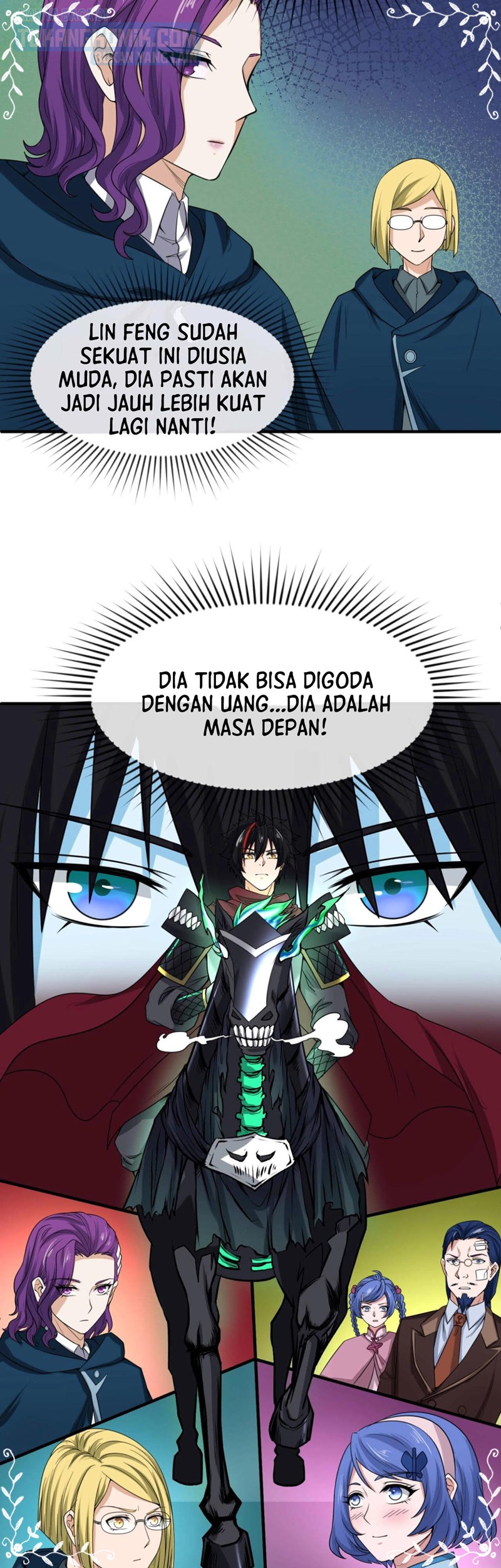 age-of-terror - Chapter: 26
