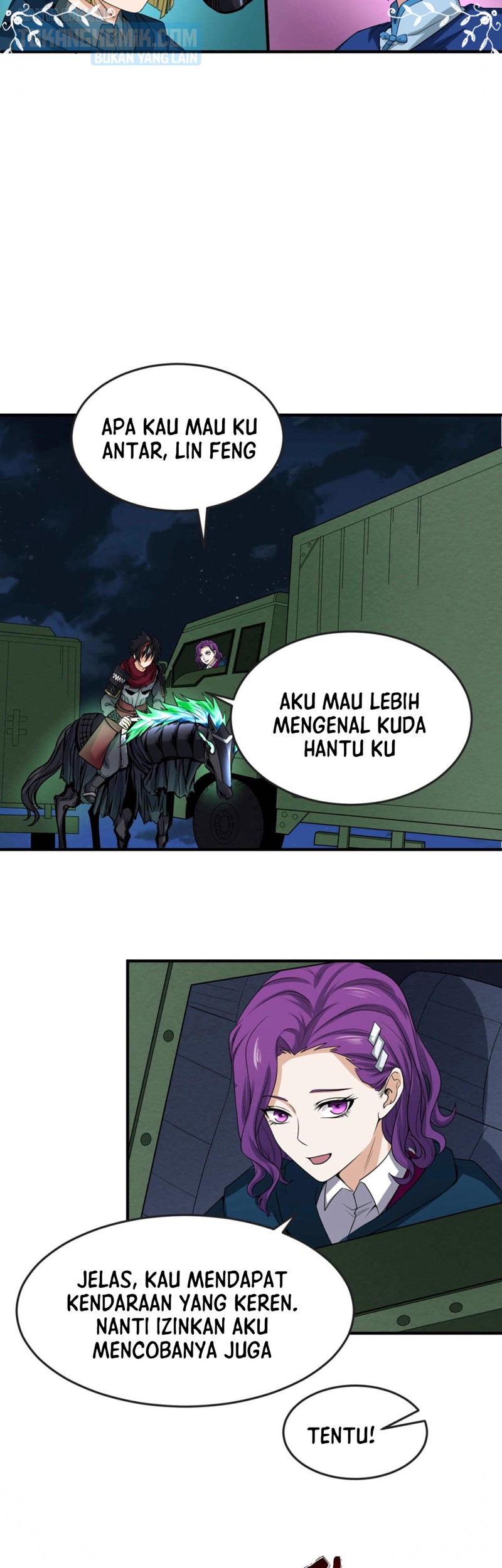 age-of-terror - Chapter: 26