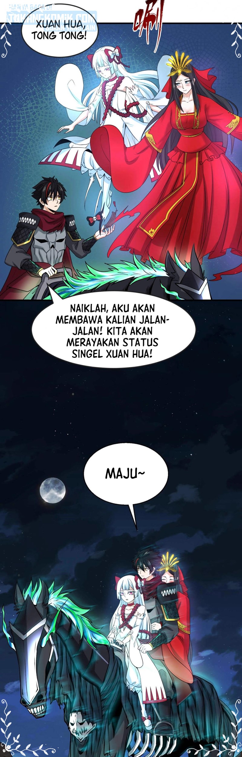 age-of-terror - Chapter: 26