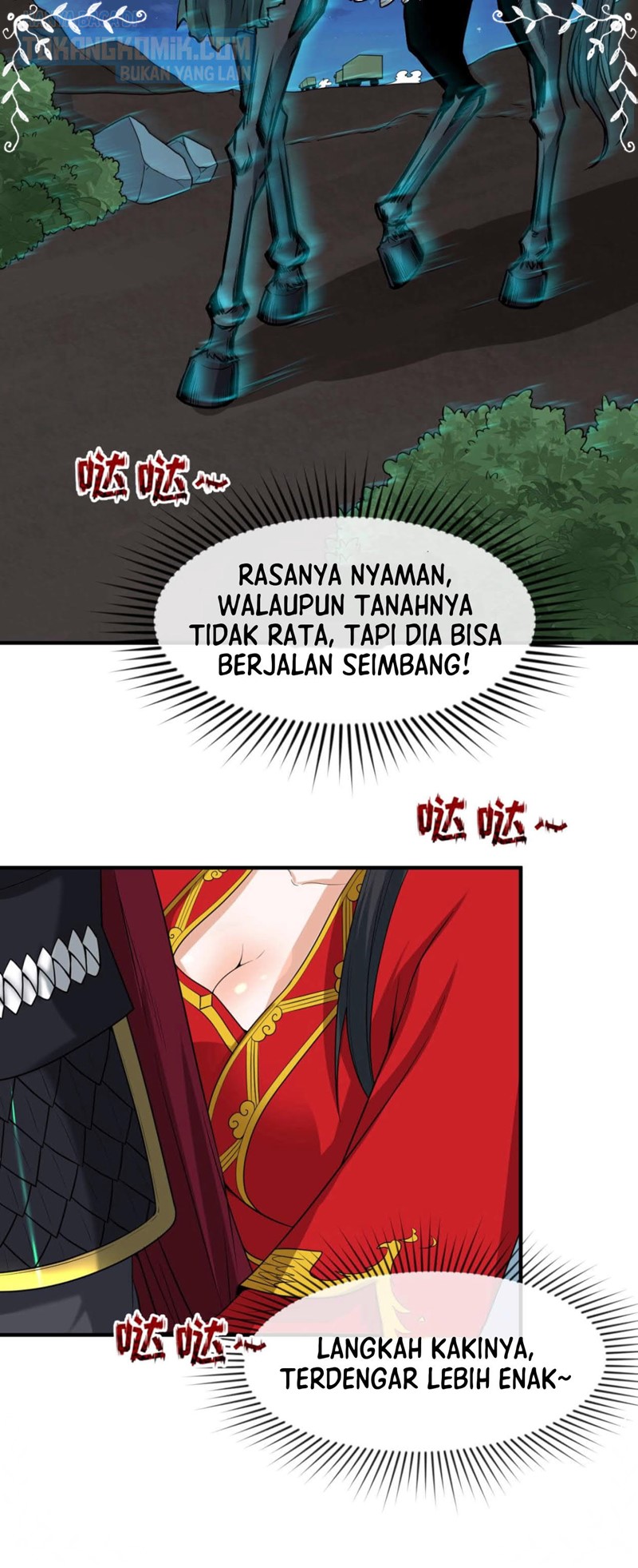 age-of-terror - Chapter: 26