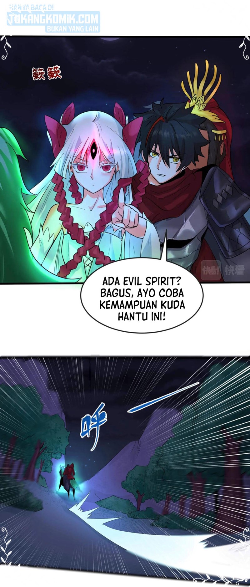 age-of-terror - Chapter: 26