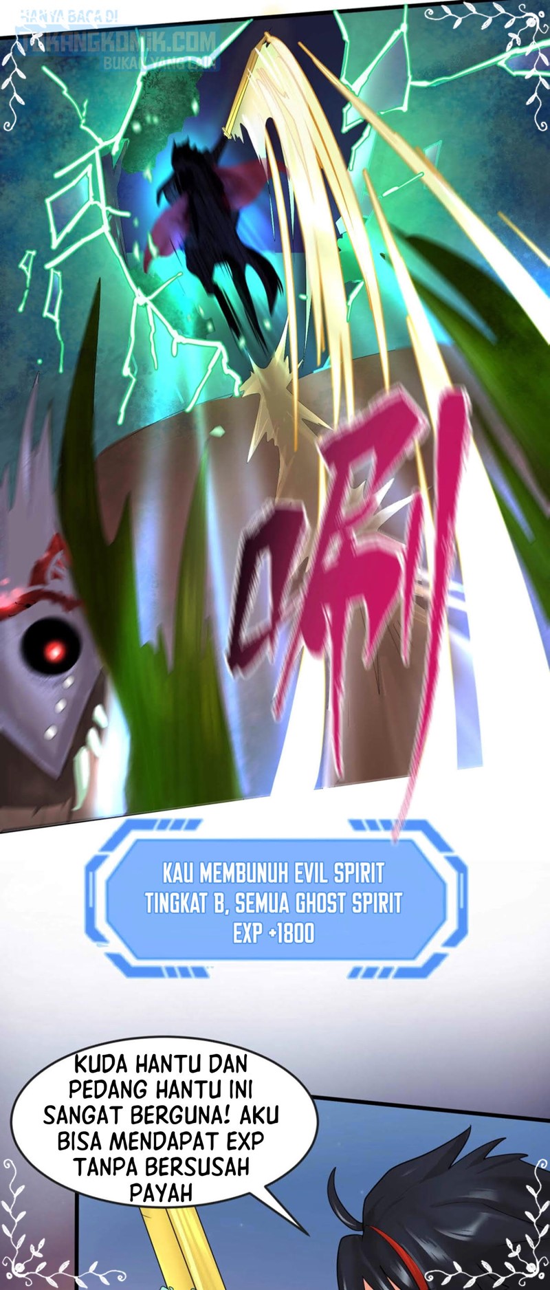 age-of-terror - Chapter: 26
