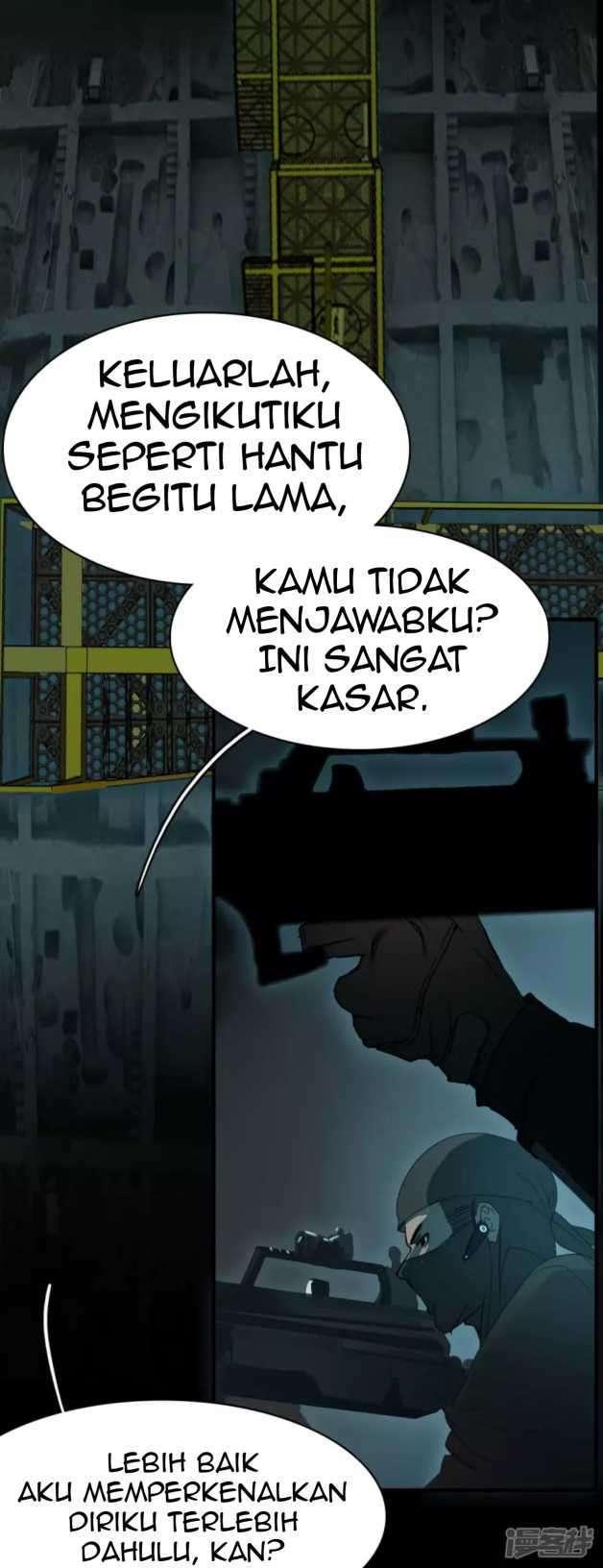 dragon-warriors - Chapter: 1