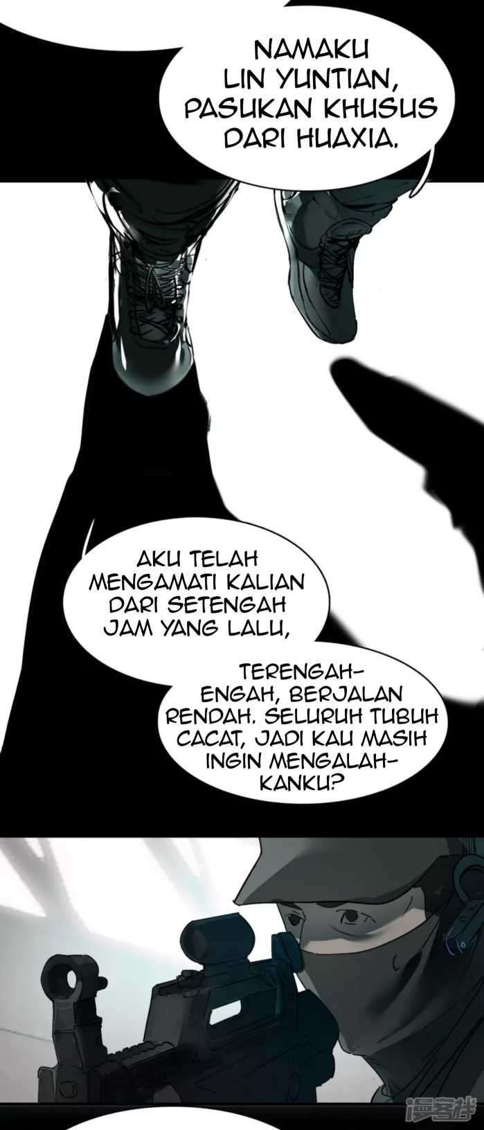 dragon-warriors - Chapter: 1
