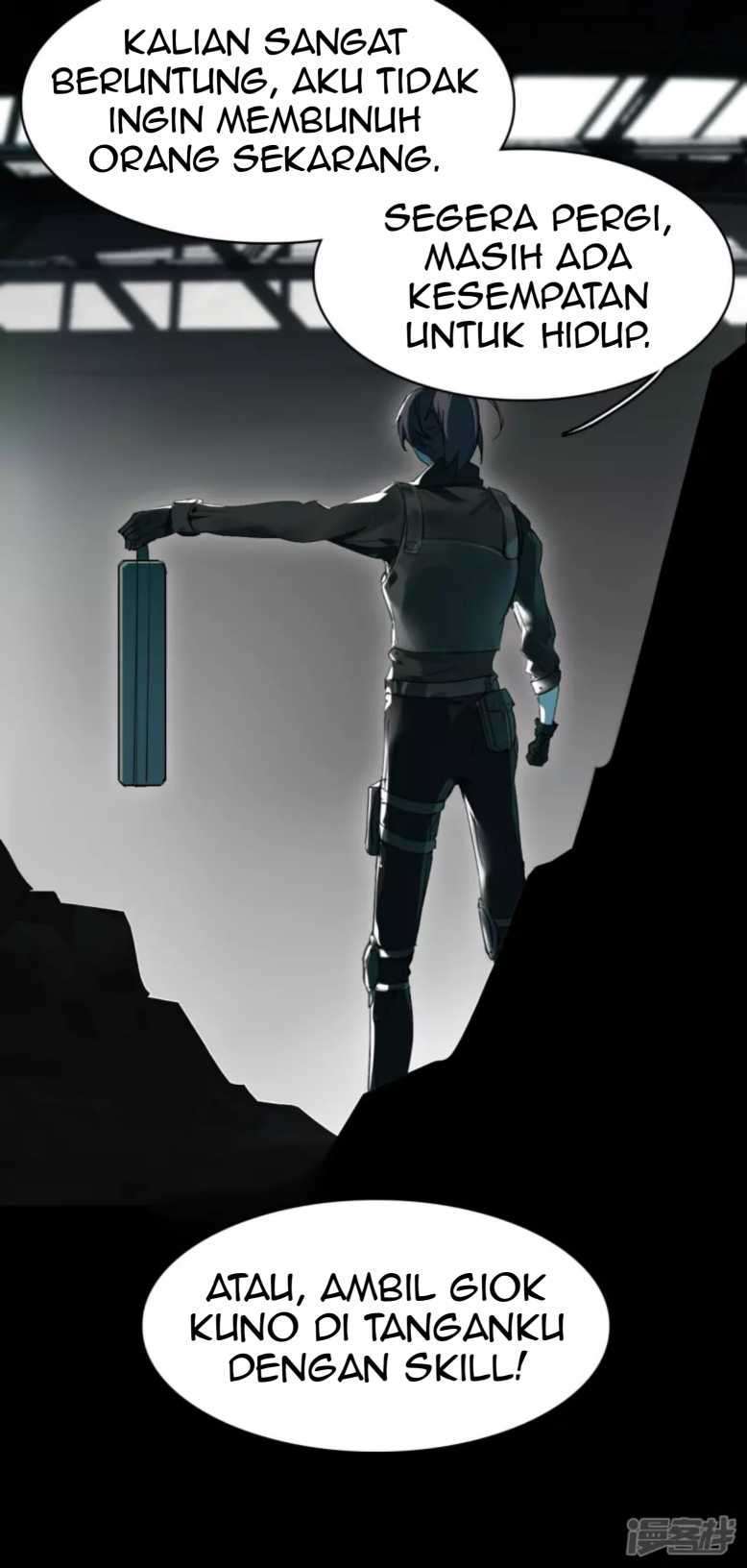 dragon-warriors - Chapter: 1