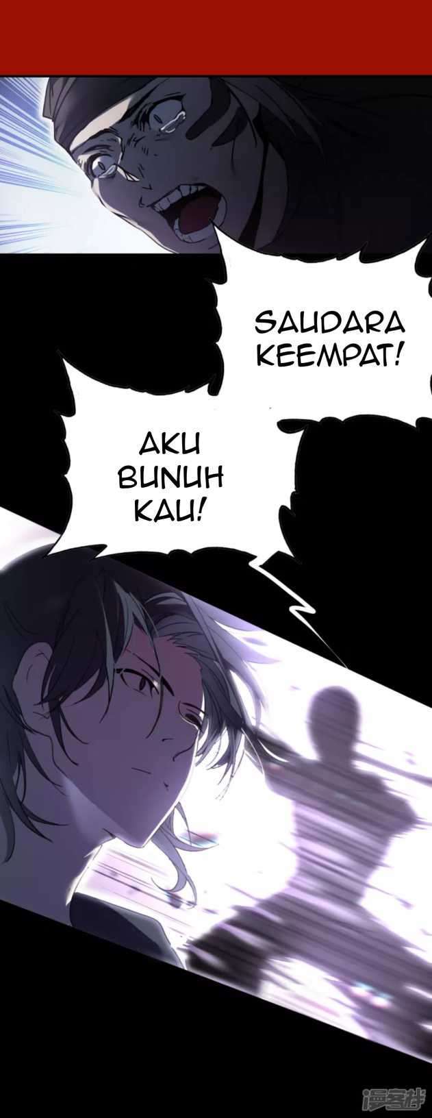 dragon-warriors - Chapter: 1