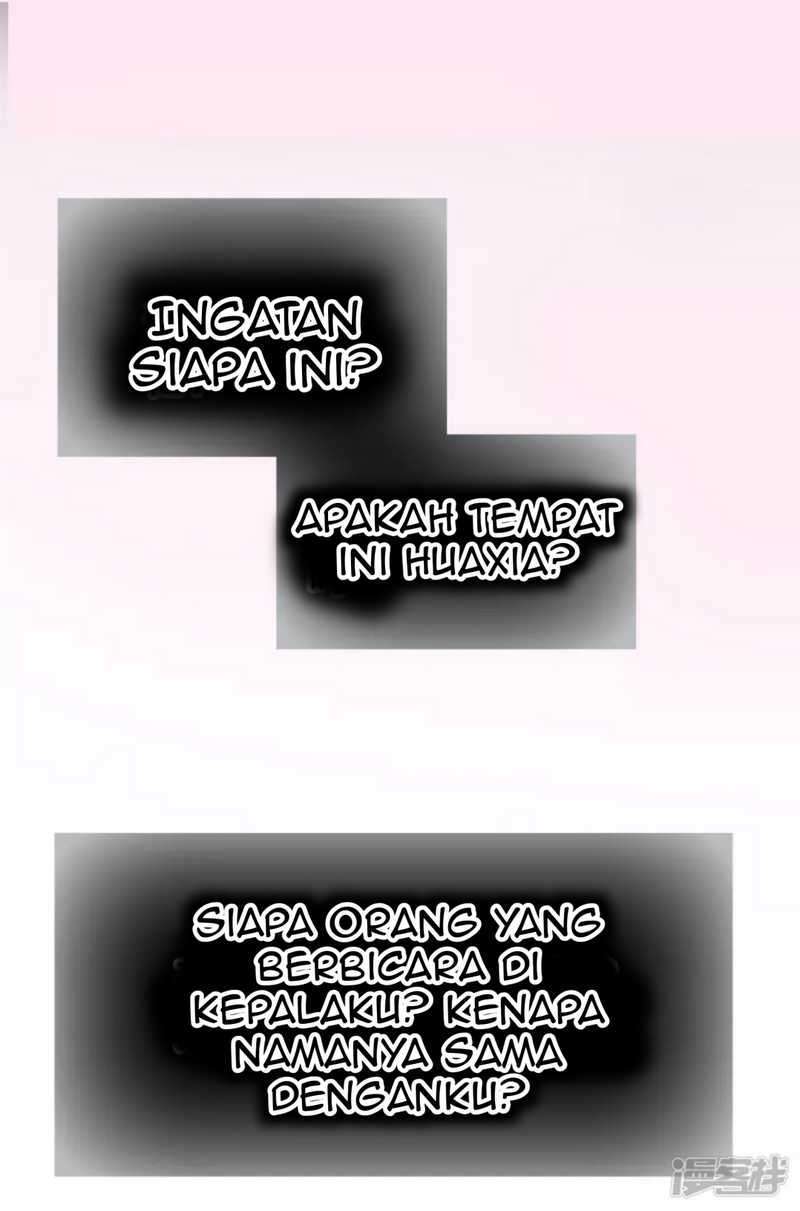 dragon-warriors - Chapter: 1