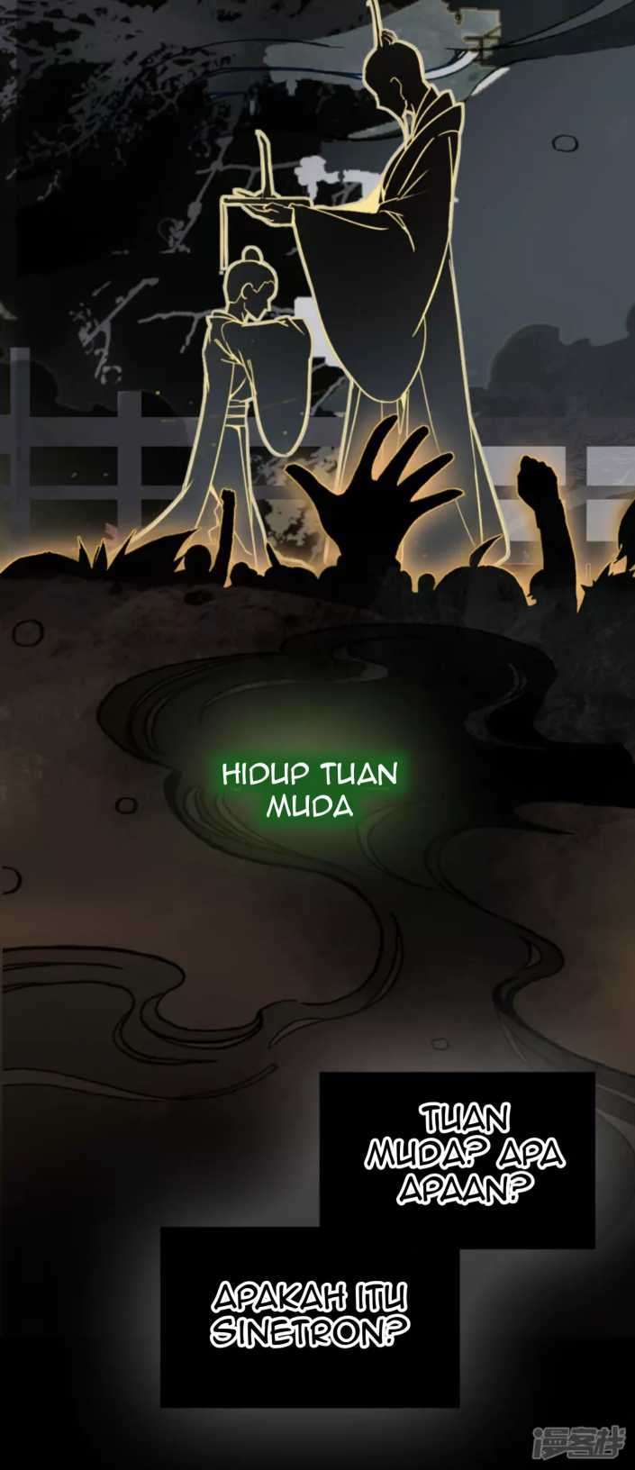 dragon-warriors - Chapter: 1
