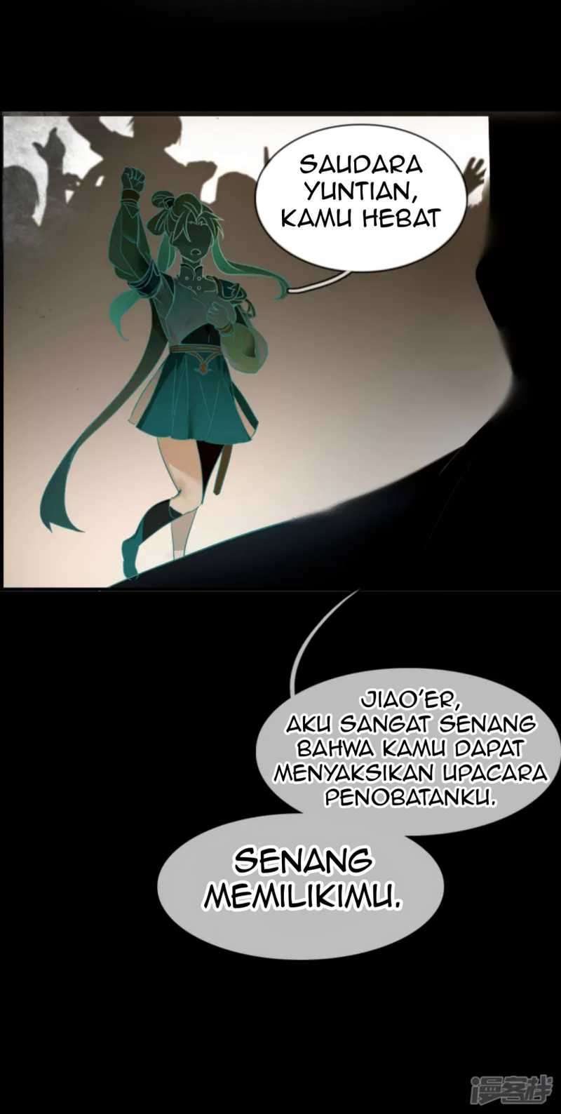 dragon-warriors - Chapter: 1