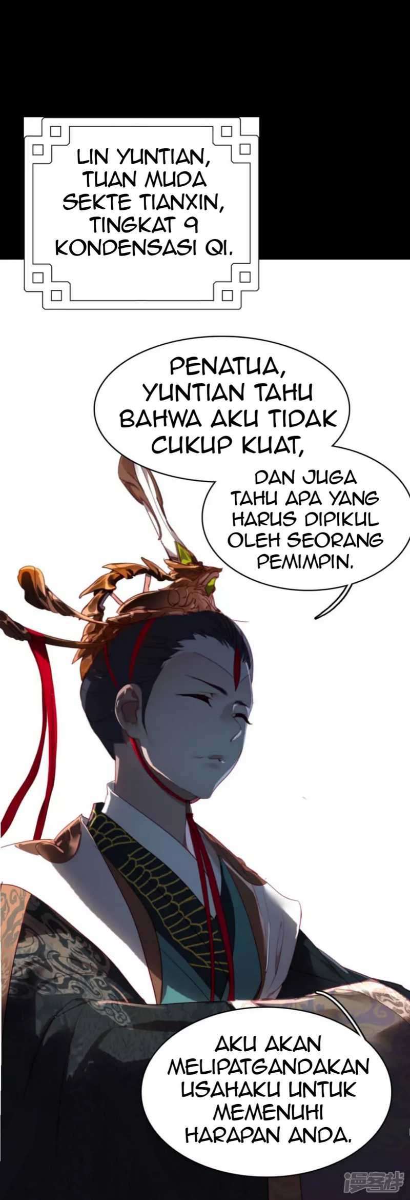 dragon-warriors - Chapter: 1