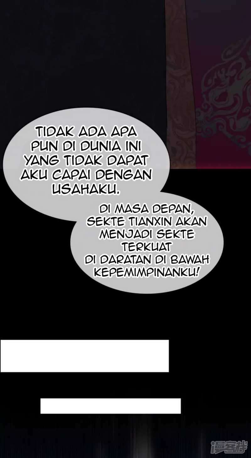 dragon-warriors - Chapter: 1