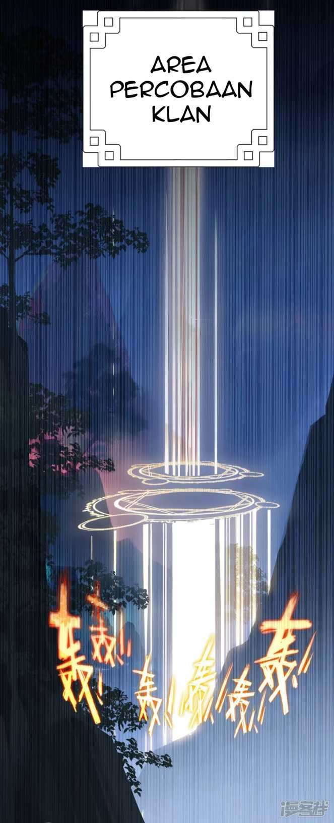 dragon-warriors - Chapter: 1