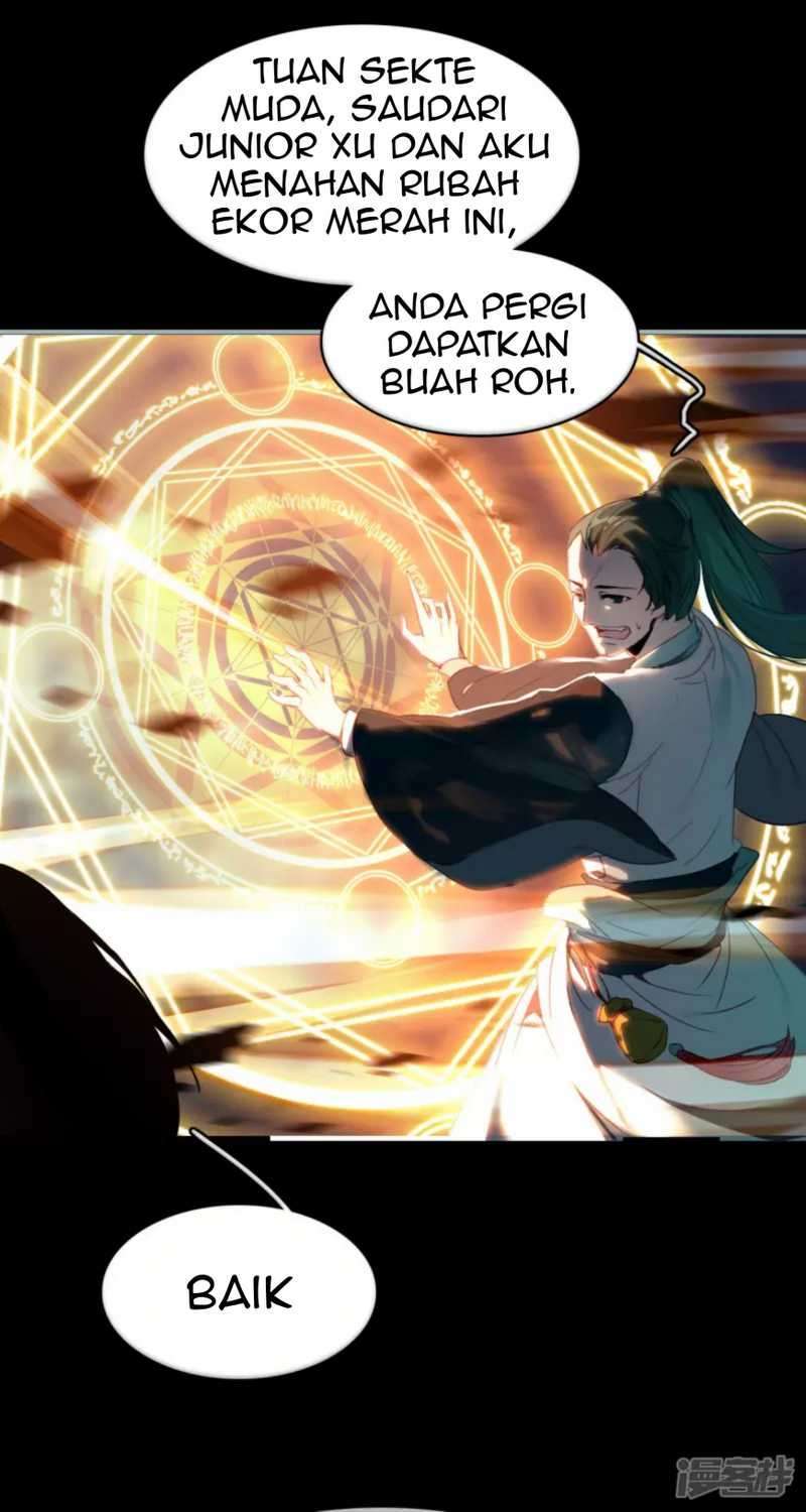 dragon-warriors - Chapter: 1