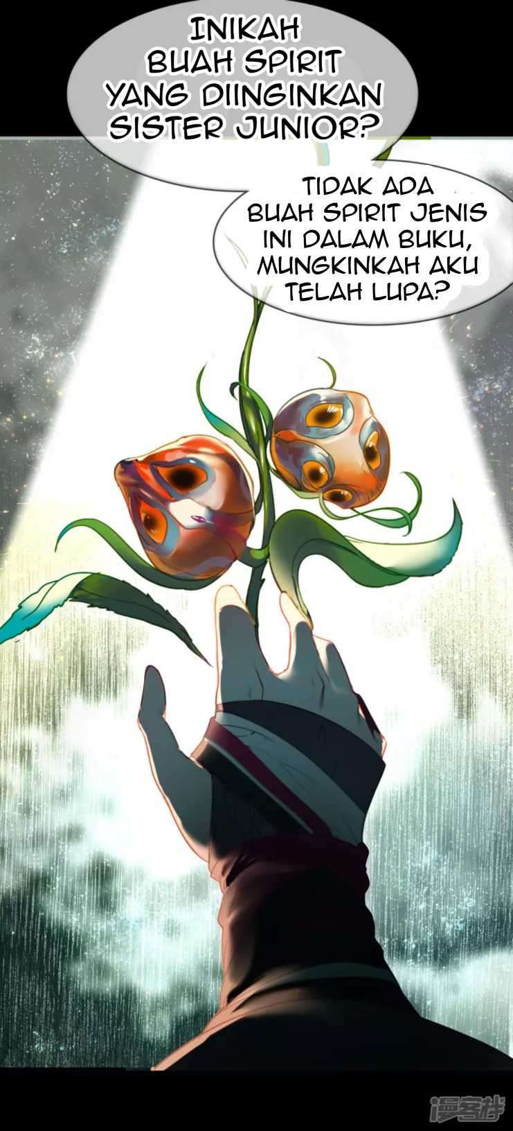 dragon-warriors - Chapter: 1