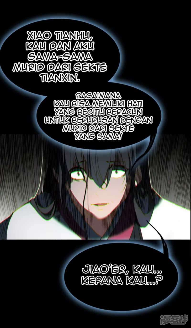 dragon-warriors - Chapter: 1