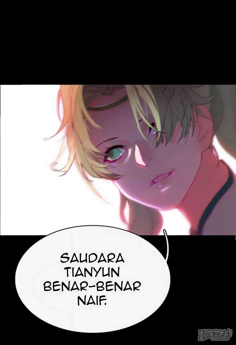 dragon-warriors - Chapter: 1