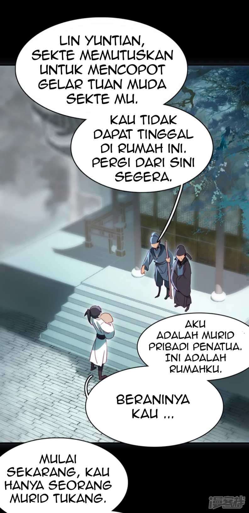 dragon-warriors - Chapter: 1