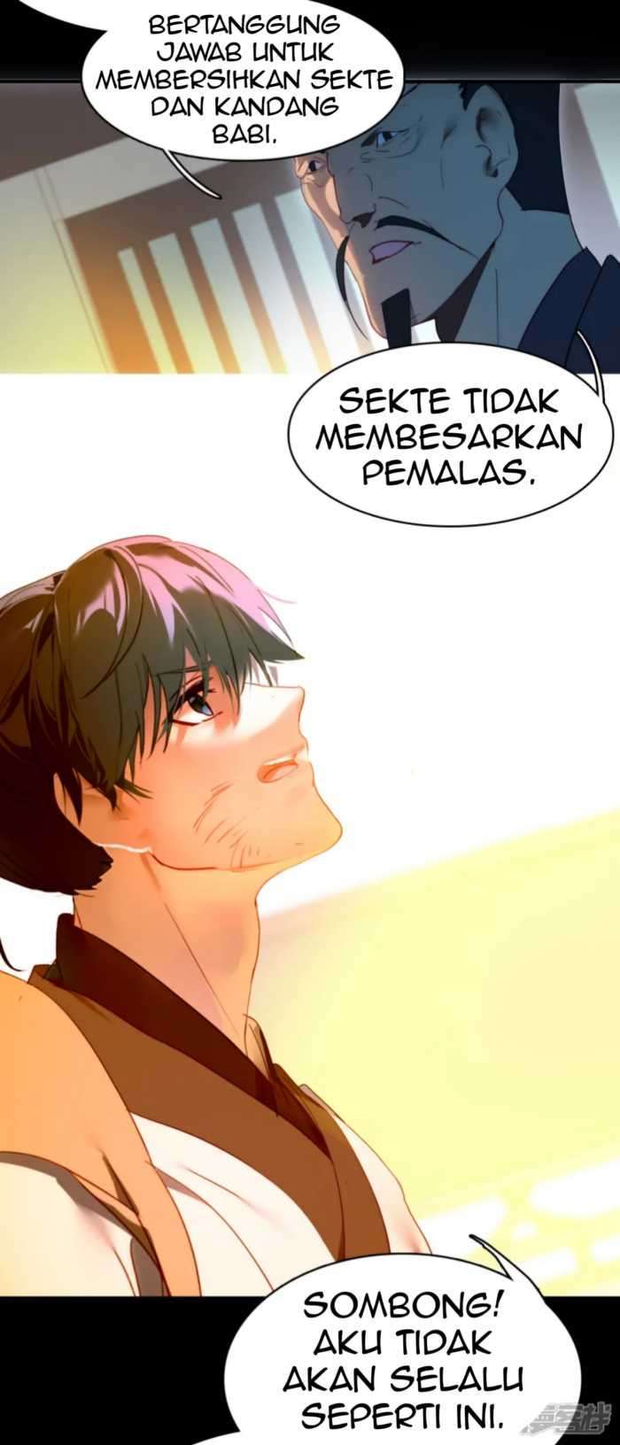 dragon-warriors - Chapter: 1