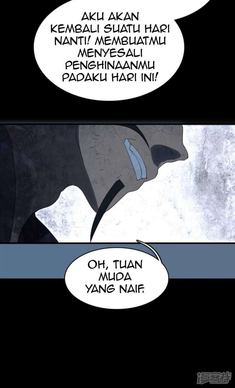 dragon-warriors - Chapter: 1