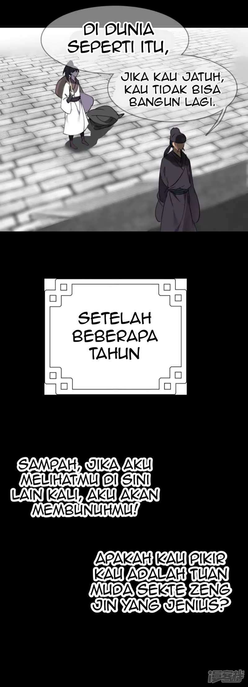 dragon-warriors - Chapter: 1