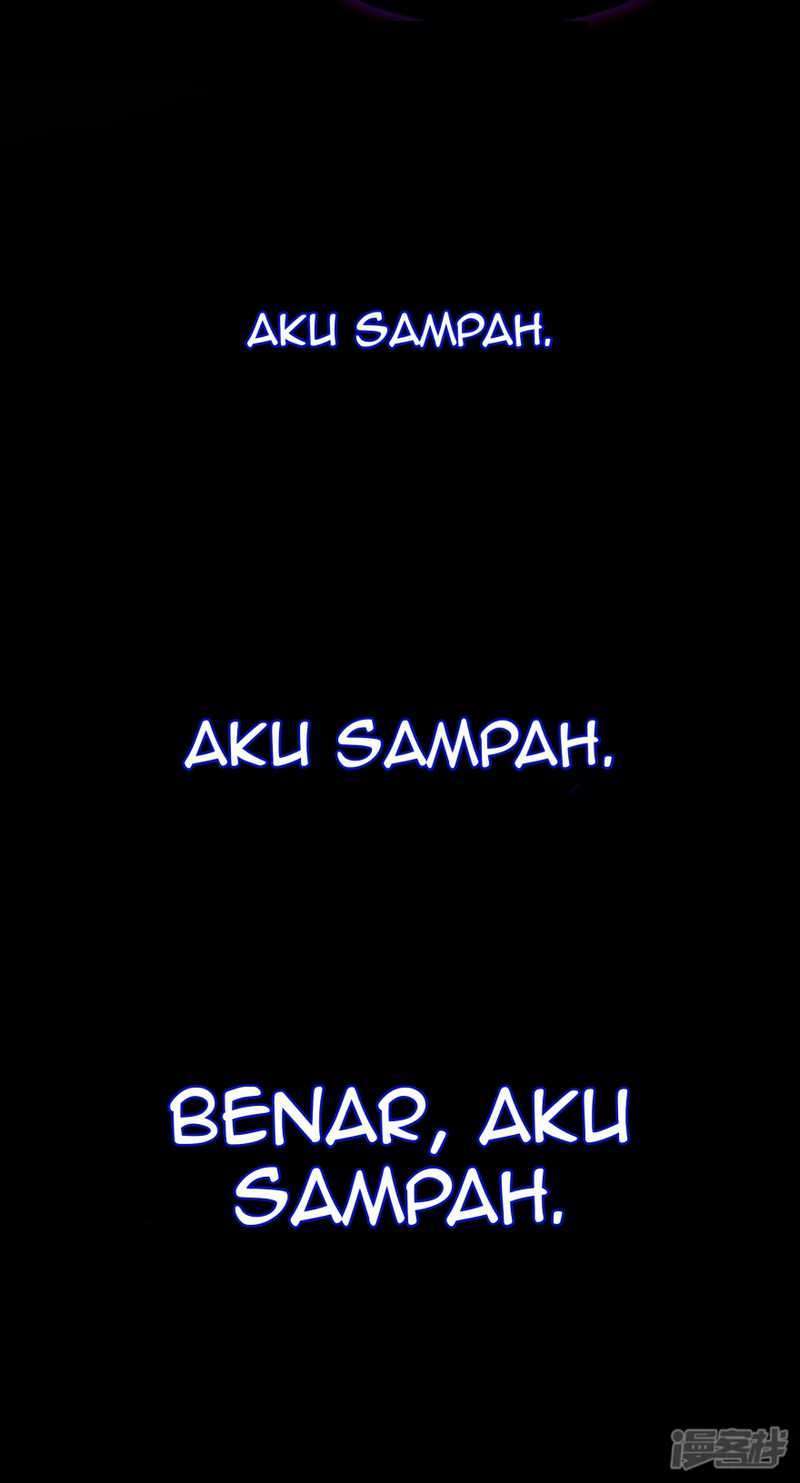 dragon-warriors - Chapter: 1