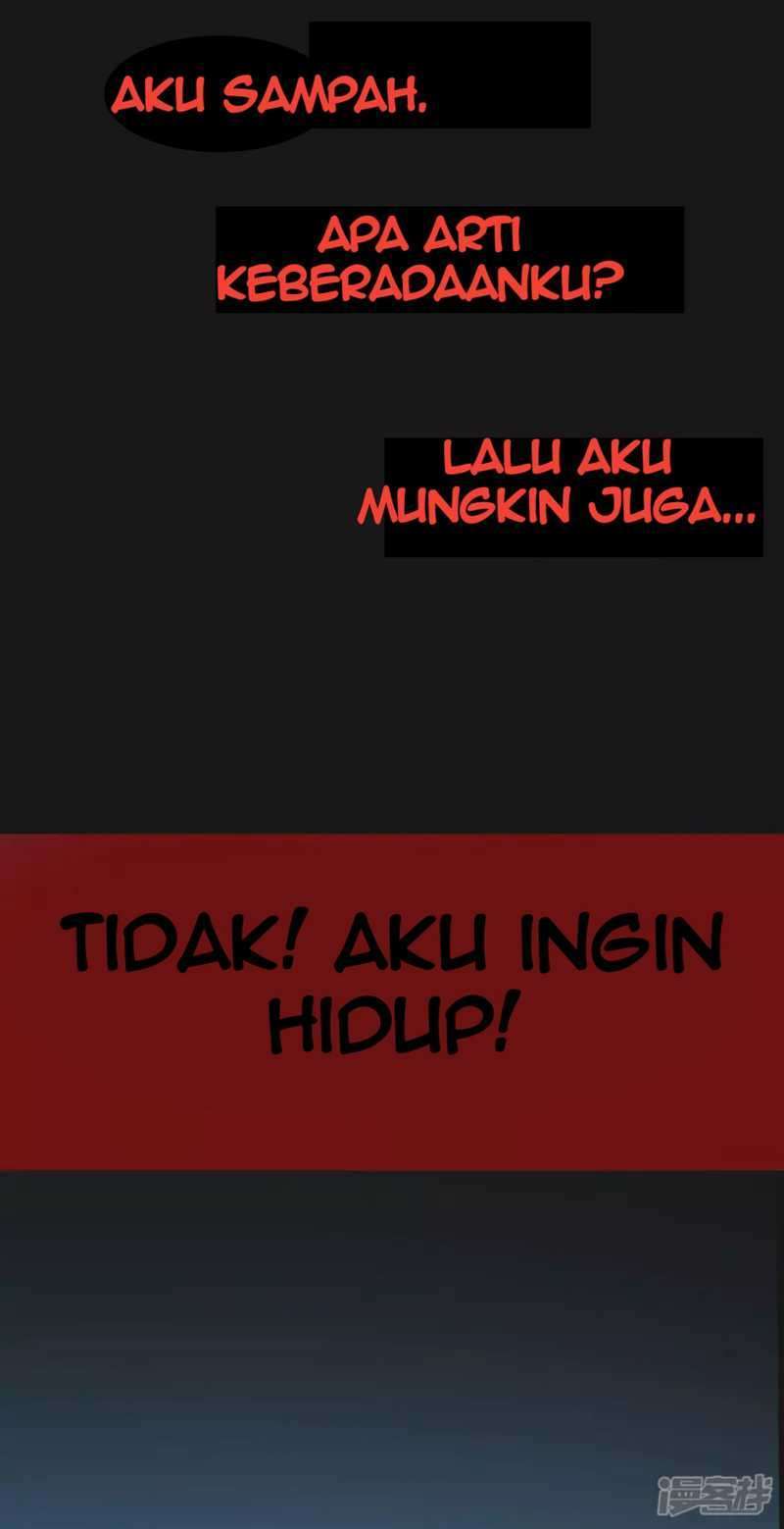 dragon-warriors - Chapter: 1