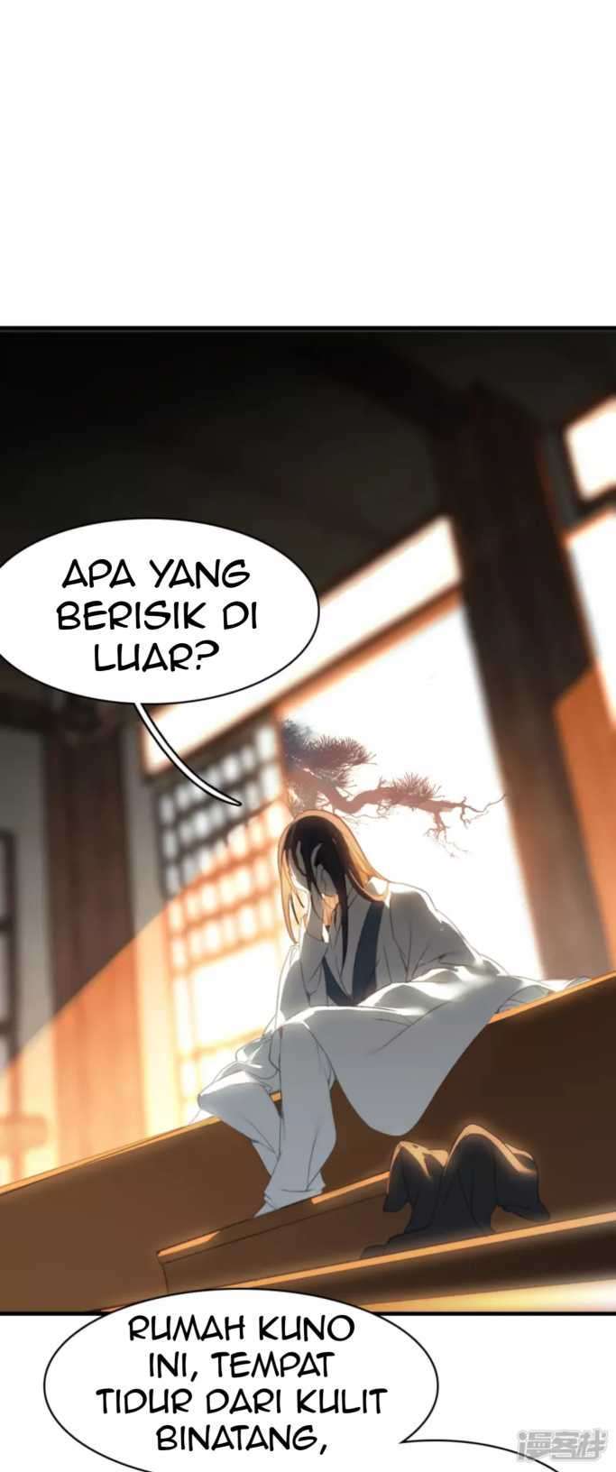 dragon-warriors - Chapter: 1