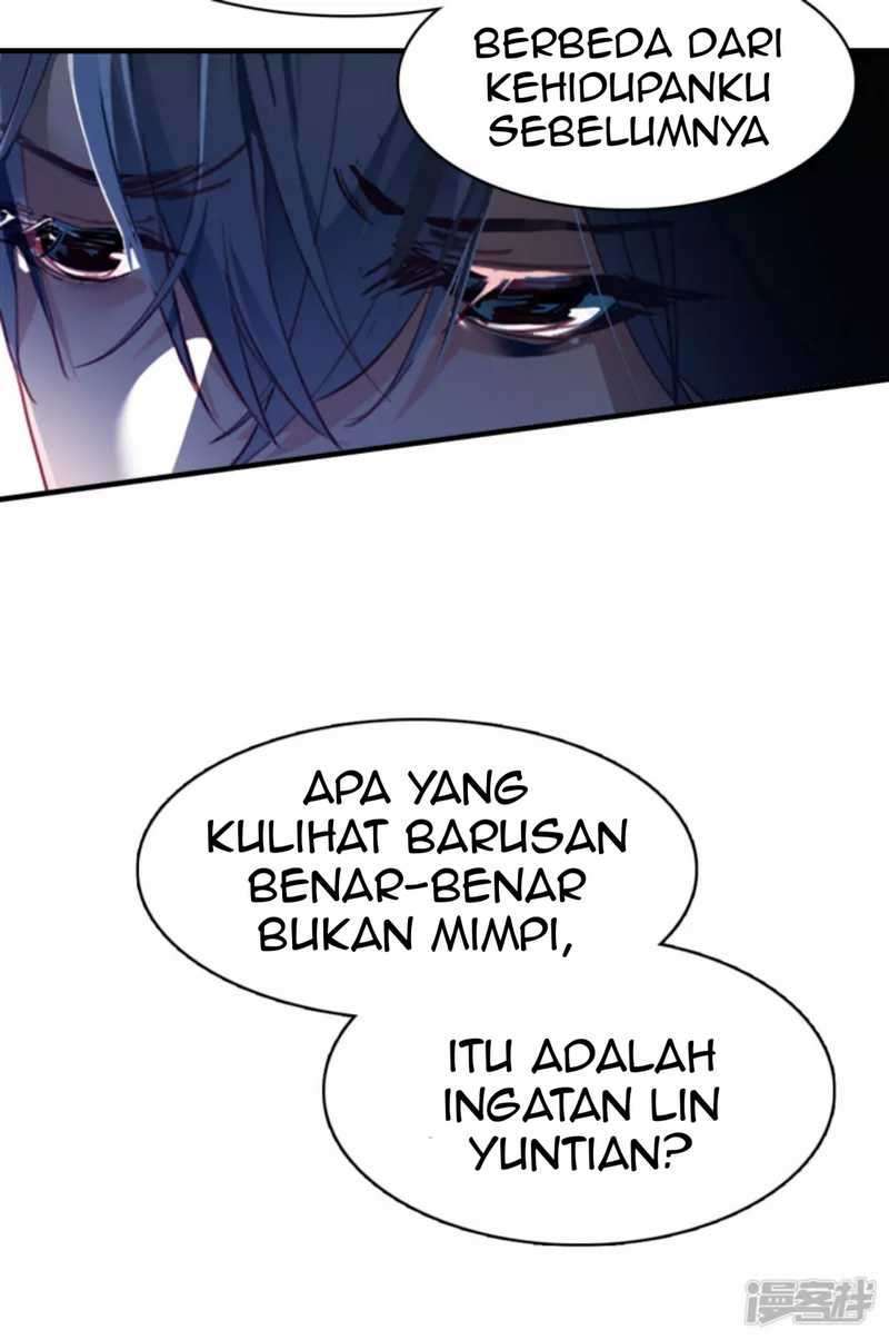 dragon-warriors - Chapter: 1