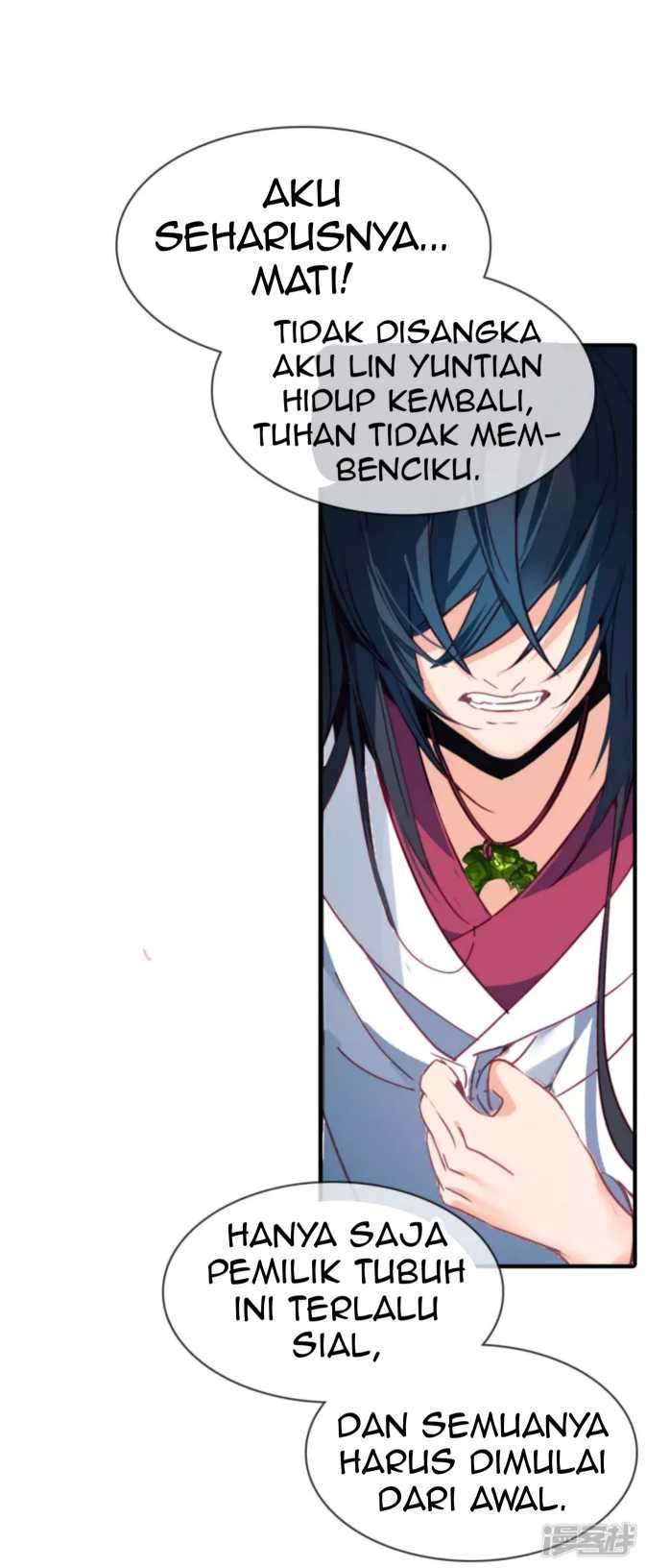 dragon-warriors - Chapter: 1