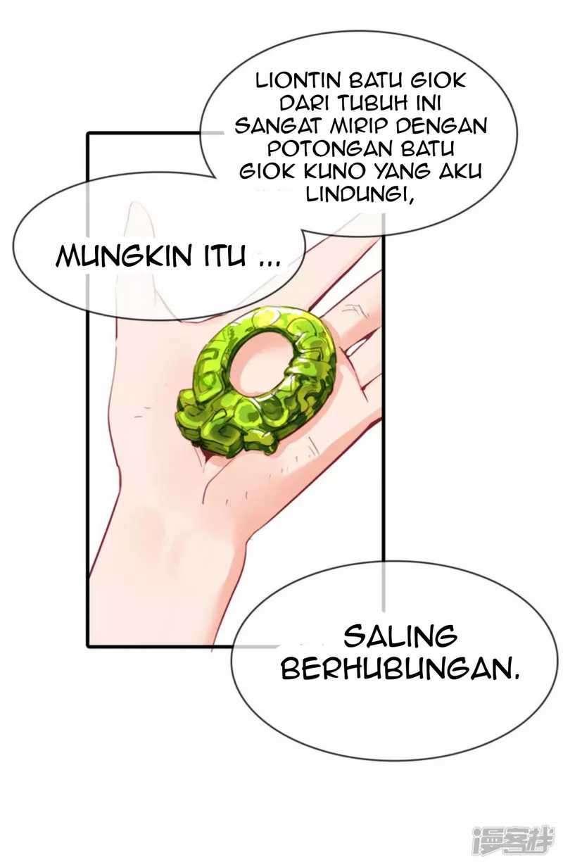 dragon-warriors - Chapter: 1