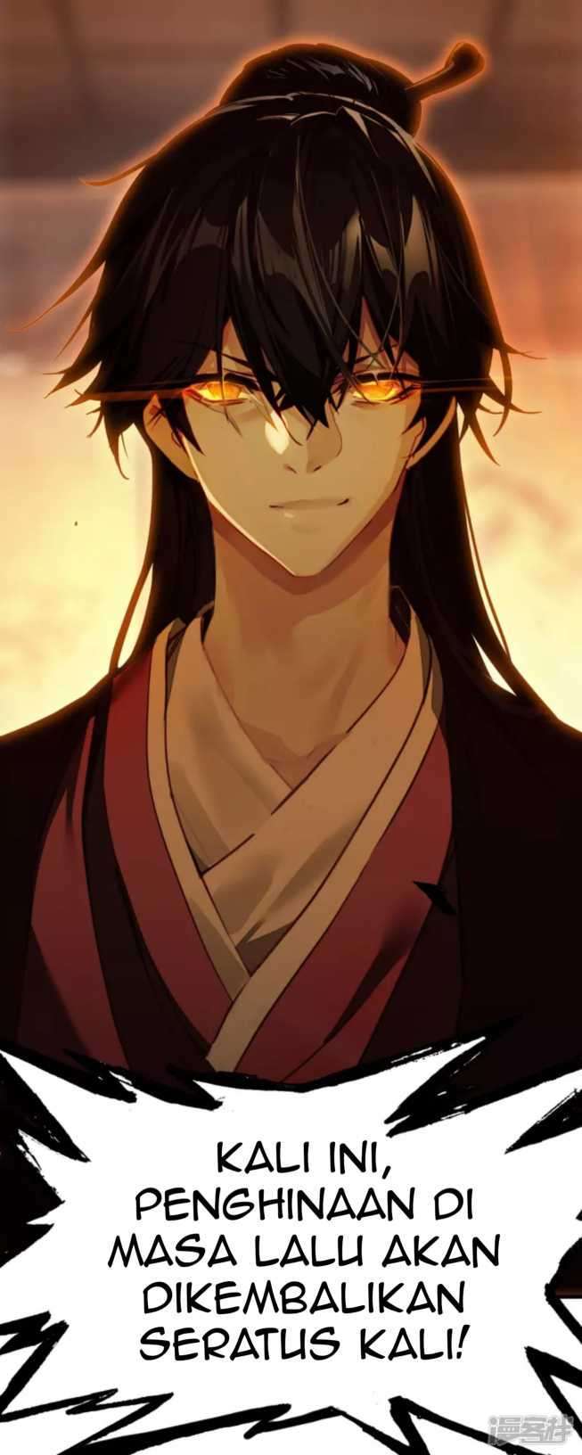 dragon-warriors - Chapter: 1