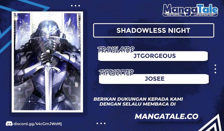 shadowless-night - Chapter: 5