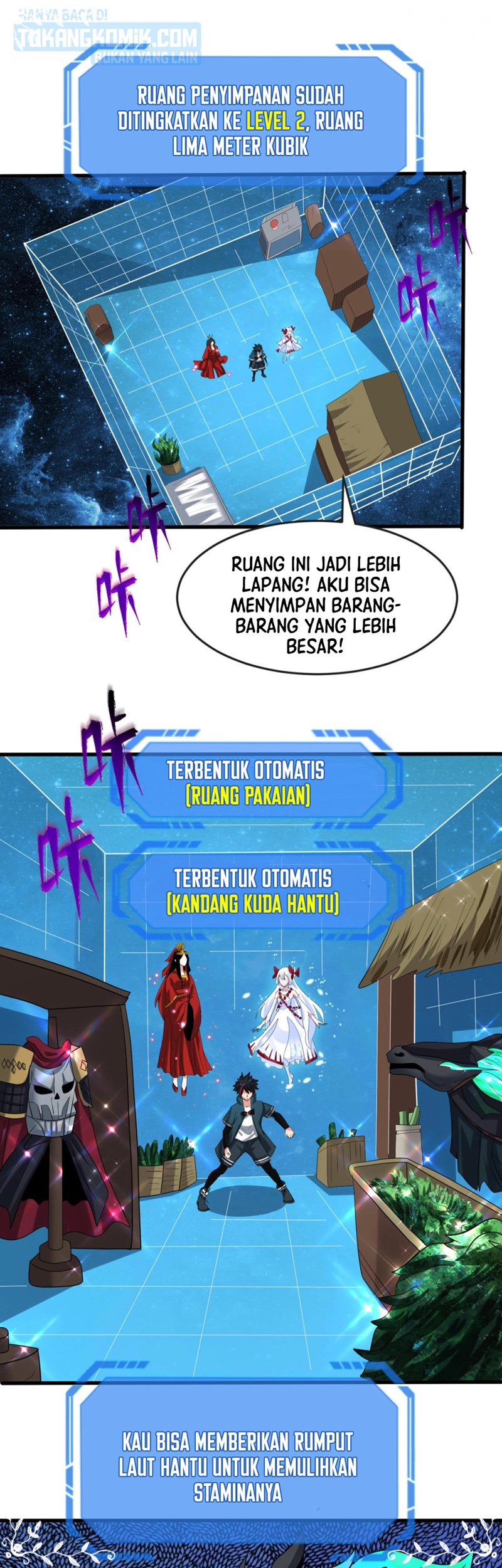 age-of-terror - Chapter: 26.5