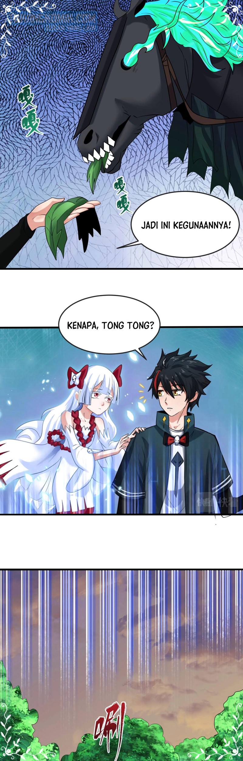 age-of-terror - Chapter: 26.5