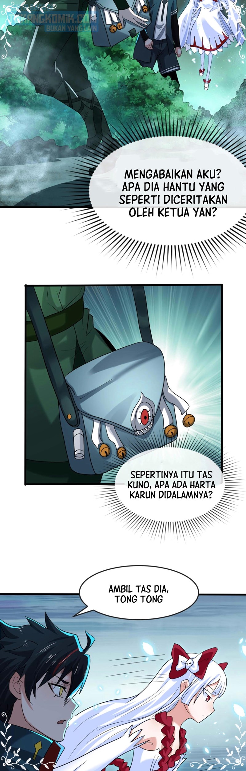 age-of-terror - Chapter: 26.5