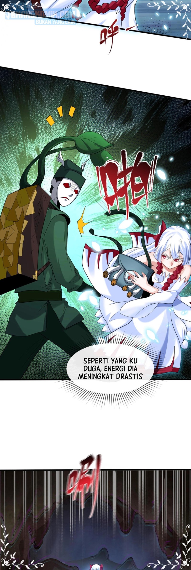age-of-terror - Chapter: 26.5